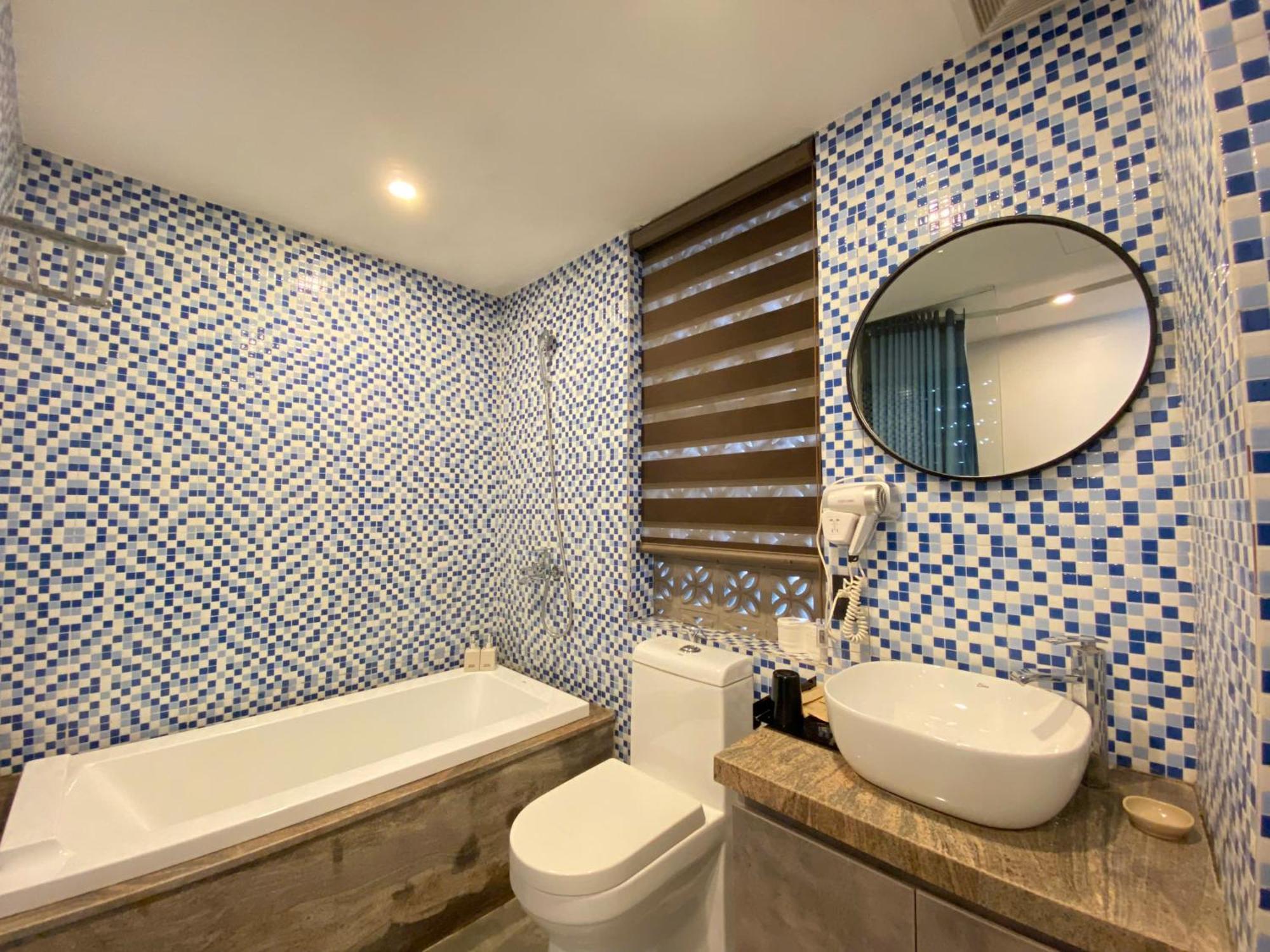 Tamcoc Condelux Boutique Hotel & Travel Ninh Binh Exterior photo